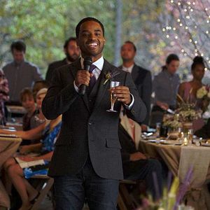 Fotoğraf Game of Silence