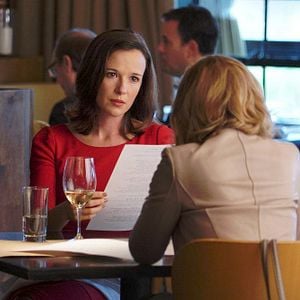 Fotoğraf Game of Silence