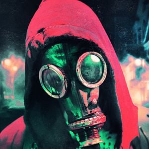 Fotoğraf Arınma Gecesi: Seçim Yılı