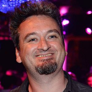 Fotoğraf Max Nichols