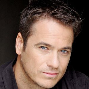 Fotoğraf Frank Rautenbach