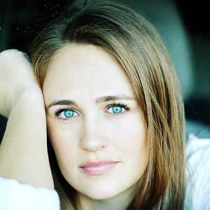 Fotoğraf Sarah Thompson