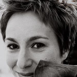 Fotoğraf Claire Bodson