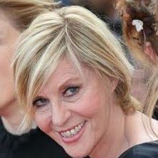 Fotoğraf Chantal Ladesou