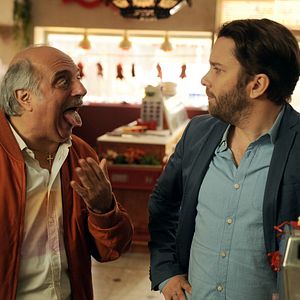 Fotoğraf Christian Ulmen