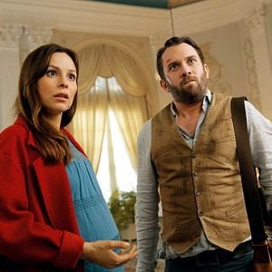 Fotoğraf Mina Tander