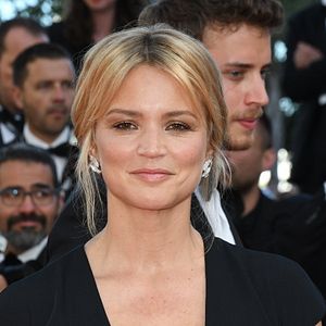 Fotoğraf Virginie Efira