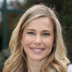 Fotoğraf Pascale Arbillot