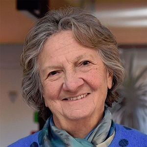 Fotoğraf Marthe Villalonga