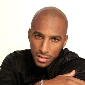 Fotoğraf Stomy Bugsy