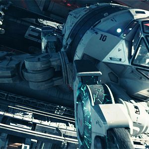 Fotoğraf Kurtuluş Günü: Yeni Tehdit