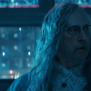 Fotoğraf Kurtuluş Günü: Yeni Tehdit