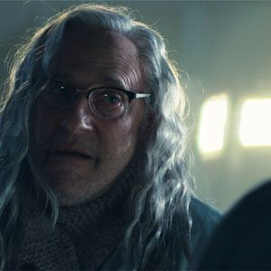 Fotoğraf Kurtuluş Günü: Yeni Tehdit