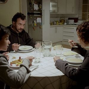 Fotoğraf José Luis García Pérez