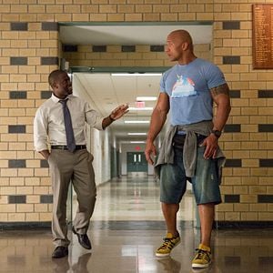 Fotoğraf Merkezi İstihbarat