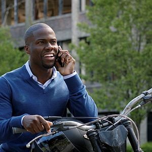 Fotoğraf Merkezi İstihbarat