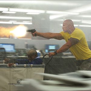 Fotoğraf Merkezi İstihbarat