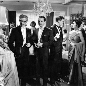 Fotoğraf Mahvedici Melek