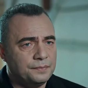 Fotoğraf Eşkıya Dünyaya Hükümdar Olmaz