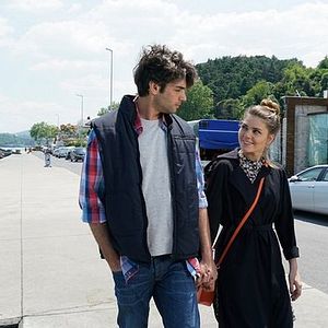 Fotoğraf Kış Güneşi