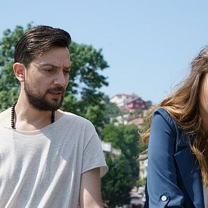 Fotoğraf Kış Güneşi