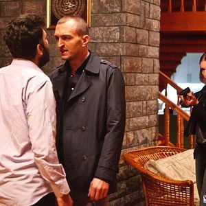 Fotoğraf 46 Yok Olan