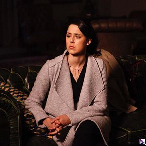 Fotoğraf 46 Yok Olan