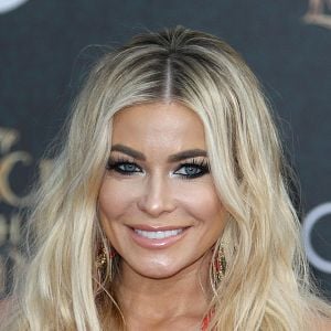 Fotoğraf Carmen Electra