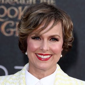 Fotoğraf Melora Hardin