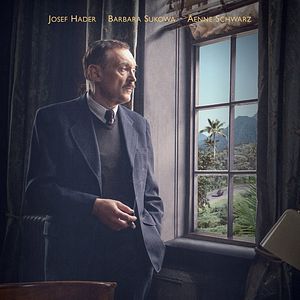 Fotoğraf Şafak Sökmeden