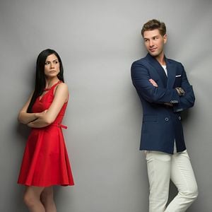 Fotoğraf Demet Özdemir