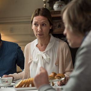 Fotoğraf Pascal Demolon