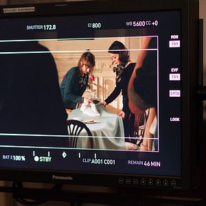 Fotoğraf Pascal Demolon