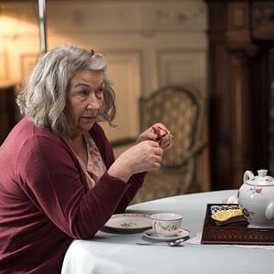 Fotoğraf Pascal Demolon