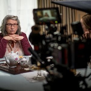 Fotoğraf Raphael Cohen (II)