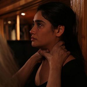 Fotoğraf Sekerat Son