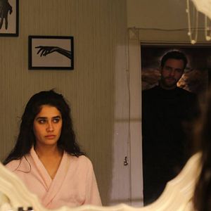 Fotoğraf Sekerat Son