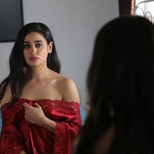 Fotoğraf Sekerat Son