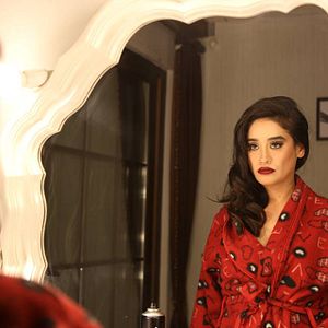 Fotoğraf Sekerat Son