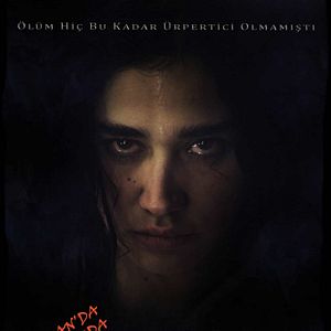 Fotoğraf Sekerat Son