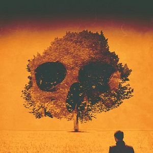 Fotoğraf Ve Panayır Köyden Gider