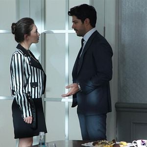 Fotoğraf Kara Sevda