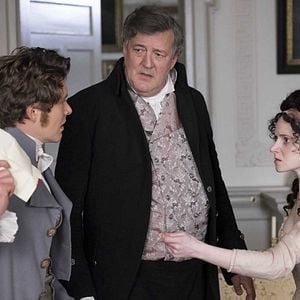 Fotoğraf Jenn Murray