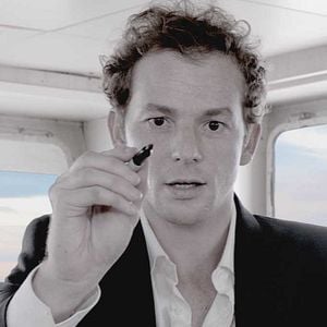 Fotoğraf Malik Zidi