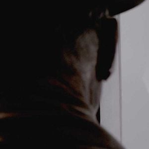 Fotoğraf Malik Zidi