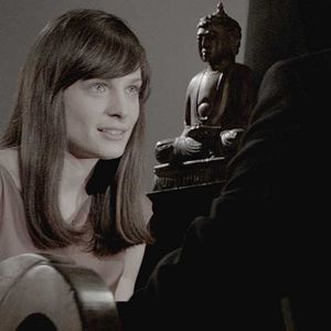 Fotoğraf Romina Paula