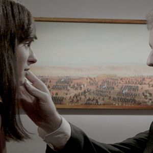 Fotoğraf Romina Paula