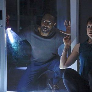 Fotoğraf Nadine Lewington