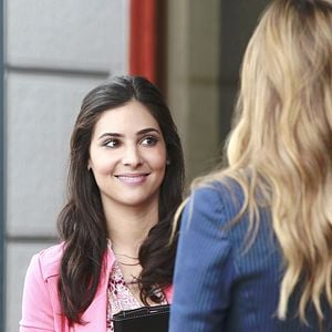 Fotoğraf Mistresses (US) (2013)