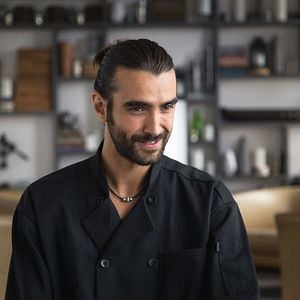 Fotoğraf Aitor Luna